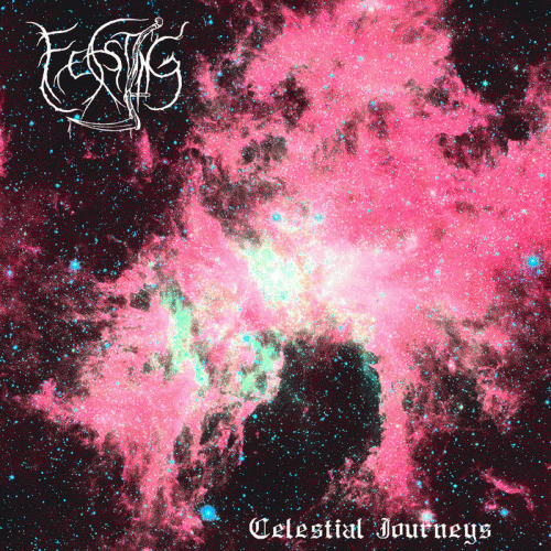 Feasting : Celestial Journeys